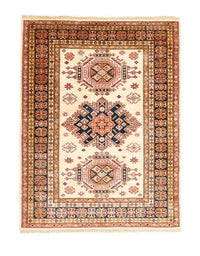 Tappeto Ziegler - Kazak - 166 x 128 cm - beige