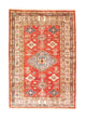 Kazak Tappeto 181x117cm - Tappeto orientale