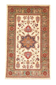 Kazak Tappeto 188x117cm - Tappeto orientale