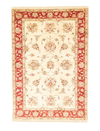 Tapis Ziegler - 182 x 121 cm - beige