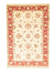 Tappeto Ziegler 182x121cm - Tappeto orientale
