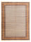 Orientteppich - Mir - Indus 238 x 176 cm