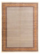 Orientteppich - Mir - Indus 238 x 176 cm