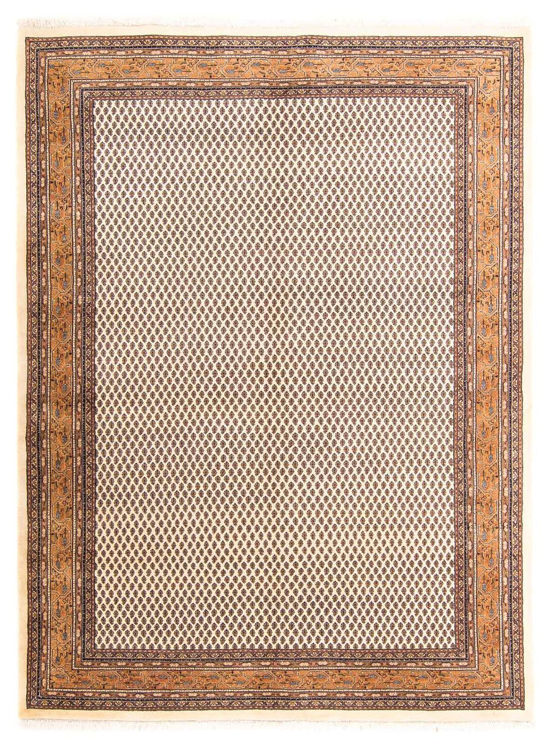 Orientteppich - Mir - Indus 238 x 176 cm