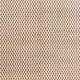 Orientteppich - Mir - Indus 238 x 176 cm