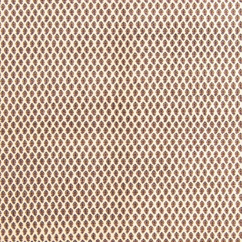 Orientteppich - Mir - Indus 238 x 176 cm