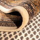 Orientteppich - Mir - Indus 238 x 176 cm