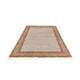 Orientteppich - Mir - Indus 238 x 176 cm