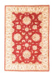 Tappeto Ziegler 190x128cm - Tappeto orientale