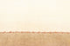 Gabbeh Teppich - Loribaft Softy 185 x 122 cm
