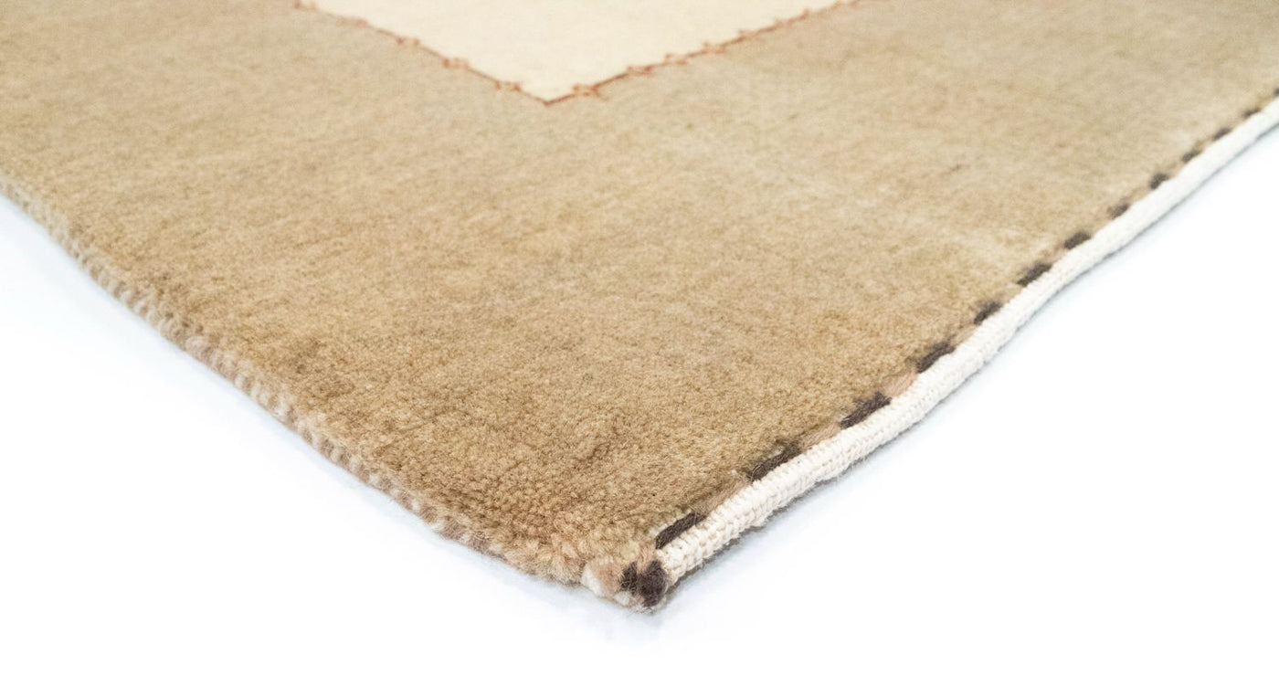 Tapis Loribaft Tapis 185x122cm - Tapis en laine