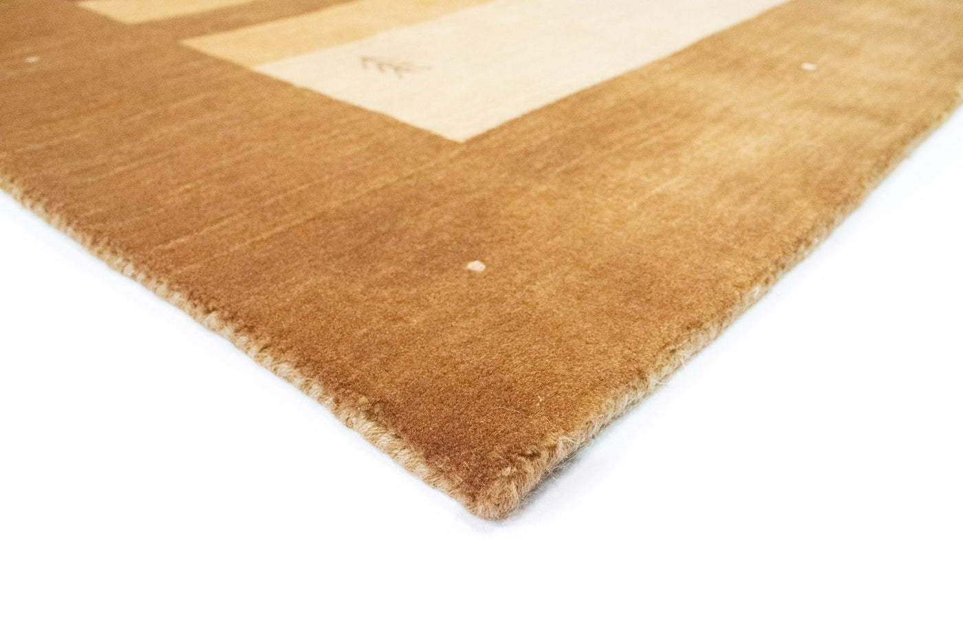 Loribaft Tappeto 169x120cm - Tappeto di lana