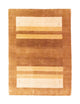 Tapis Loribaft Tapis 165x116cm - Tapis en laine