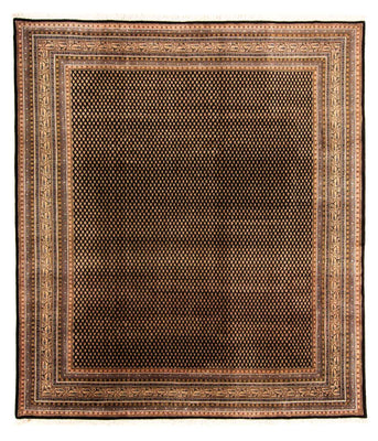 Orientteppich - Mir - Indus 296 x 250 cm