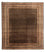 Orientteppich - Mir - Indus 296 x 250 cm