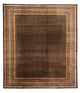 Orientteppich - Mir - Indus 296 x 250 cm