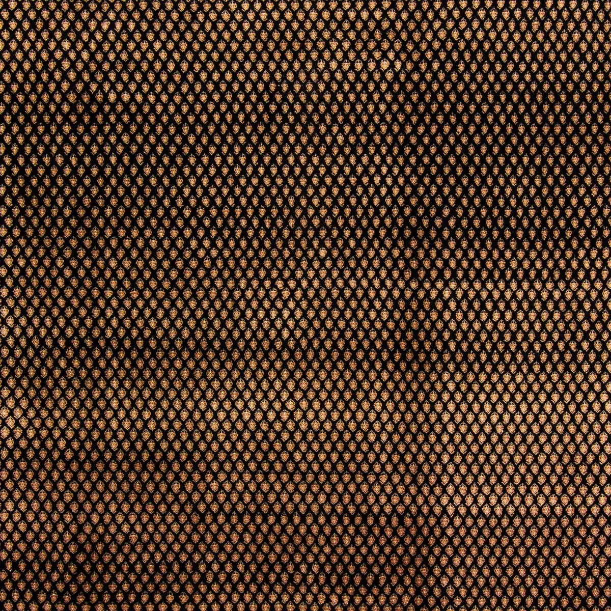 Orientteppich - Mir - Indus 296 x 250 cm