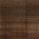 Orientteppich - Mir - Indus 296 x 250 cm