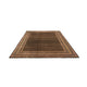Orientteppich - Mir - Indus 296 x 250 cm