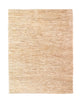 Tapis Gabbeh persan Tapis 200x152cm - Perserteppich Wollteppich
