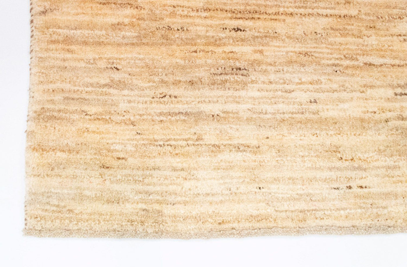 Gabbeh persiano Tappeto 208x150cm - Perserteppich Wollteppich