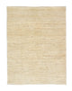 Gabbeh persiano Tappeto 199x148cm - Perserteppich Wollteppich