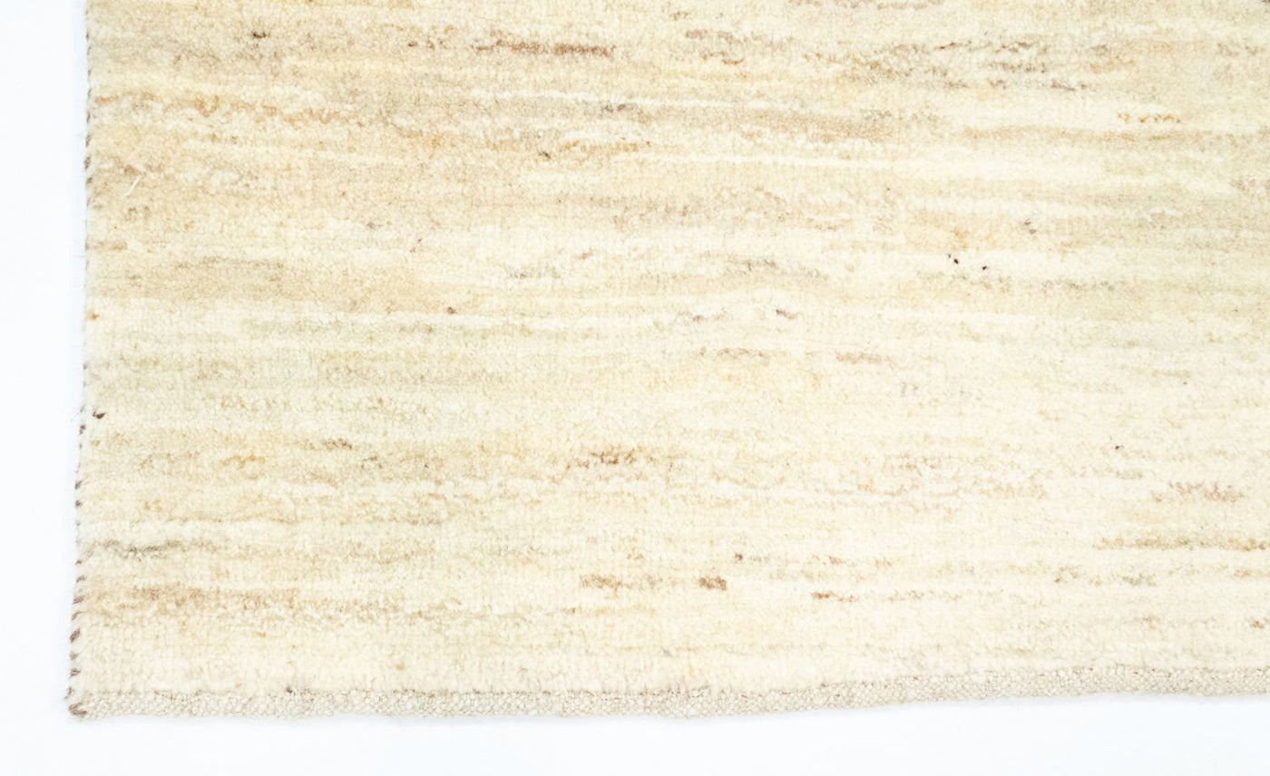 Gabbeh persiano Tappeto 199x148cm - Perserteppich Wollteppich