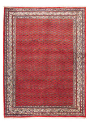Orientteppich - Mir - Indus 239 x 173 cm