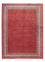 Orientteppich - Mir - Indus 239 x 173 cm