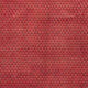 Orientteppich - Mir - Indus 239 x 173 cm