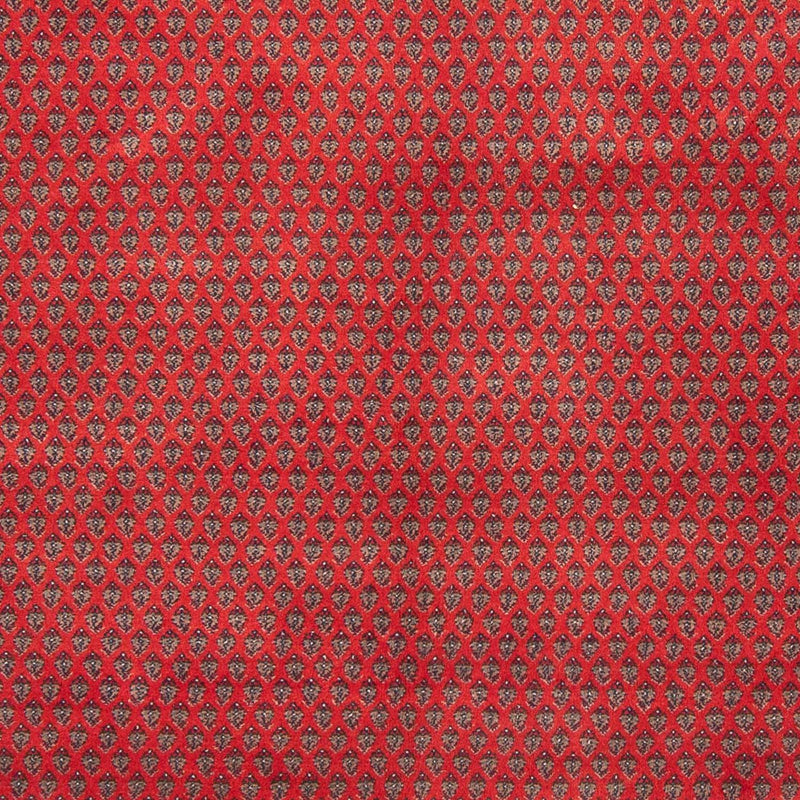 Orientteppich - Mir - Indus 239 x 173 cm