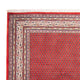 Orientteppich - Mir - Indus 239 x 173 cm
