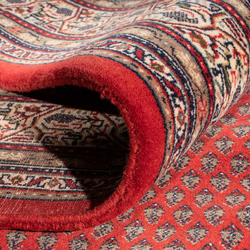 Orientteppich - Mir - Indus 239 x 173 cm