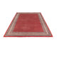 Orientteppich - Mir - Indus 239 x 173 cm