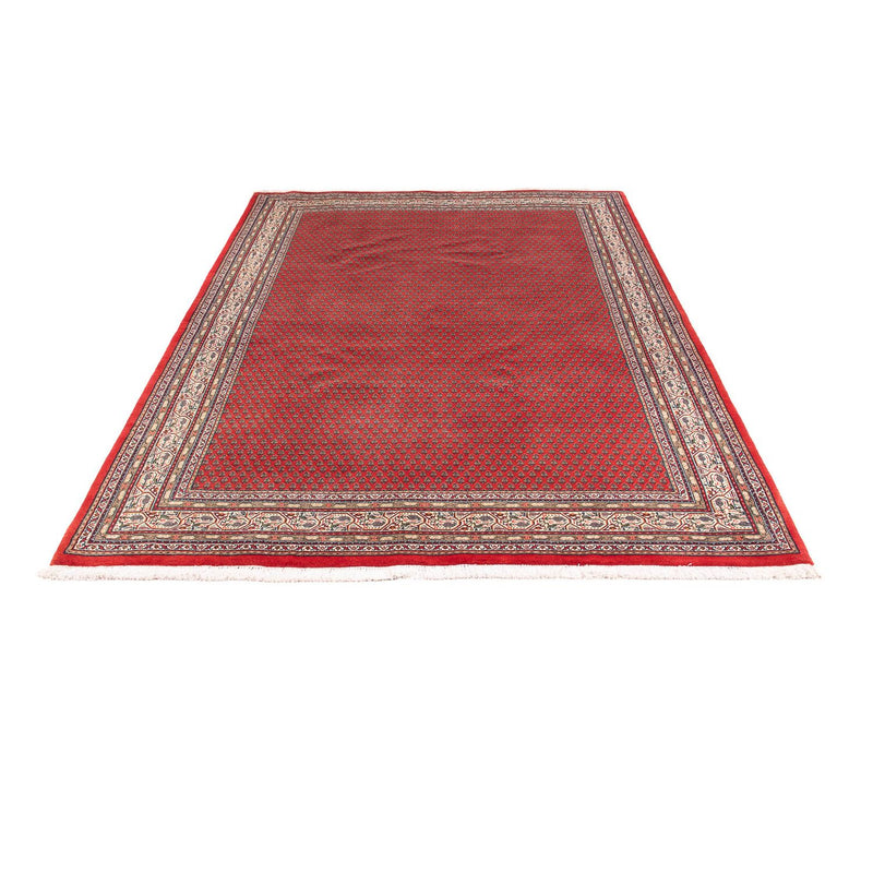 Orientteppich - Mir - Indus 239 x 173 cm
