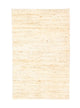 Gabbeh persiano Tappeto 180x112cm - Perserteppich Wollteppich