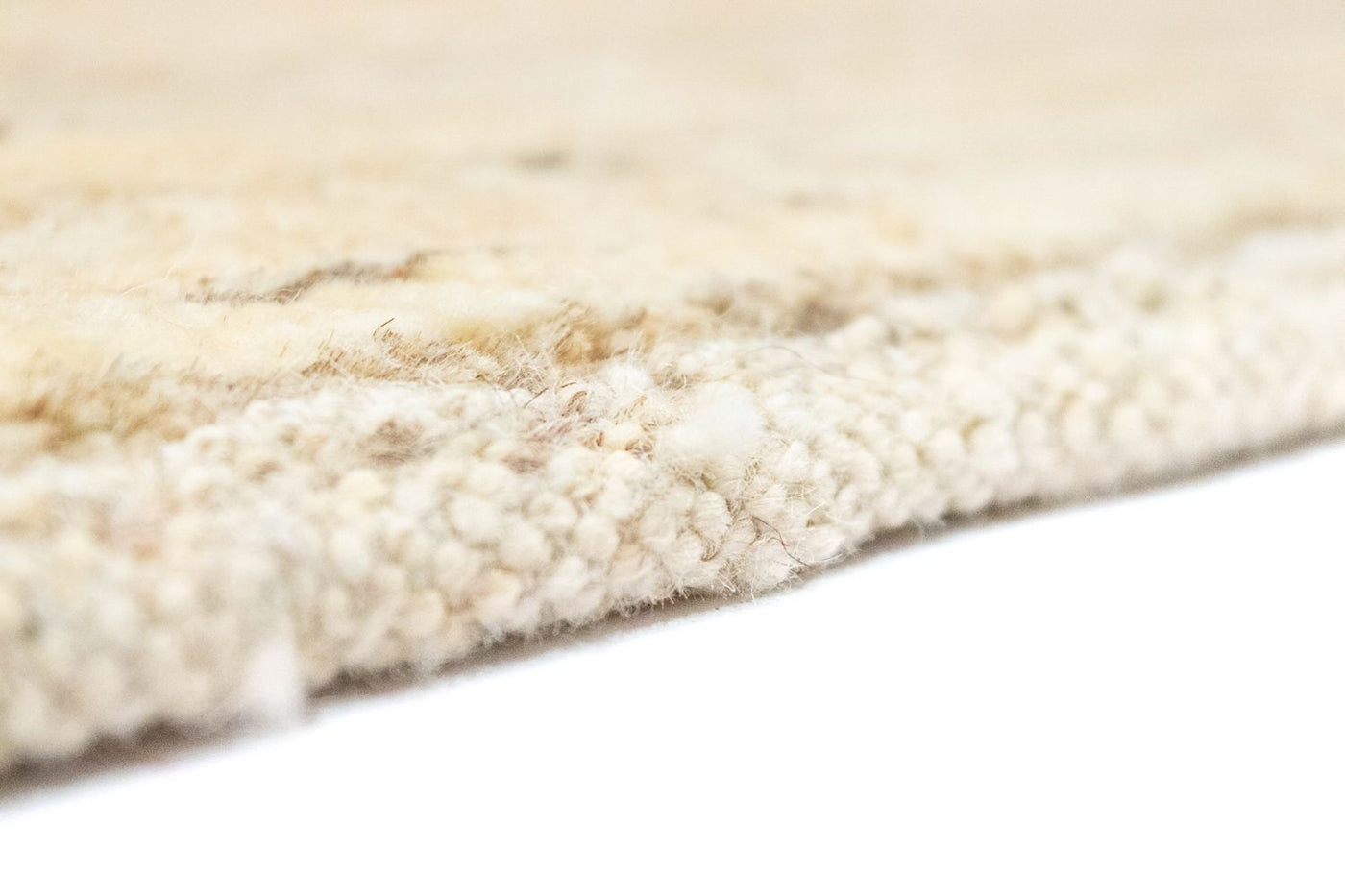 Gabbeh persiano Tappeto 180x112cm - Perserteppich Wollteppich