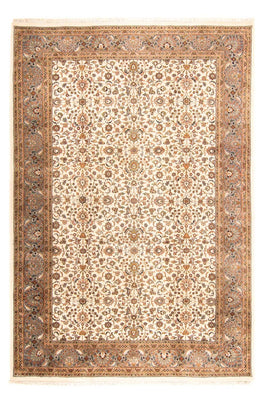 Orientteppich - Keshan - Indus 298 x 201 cm