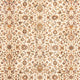 Orientteppich - Keshan - Indus 298 x 201 cm
