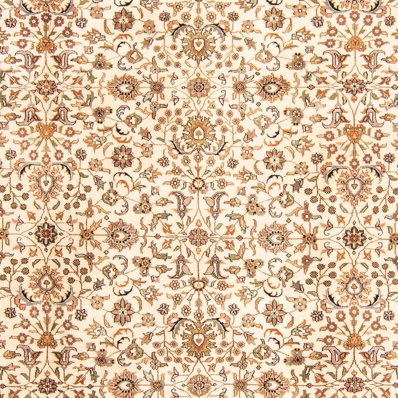 Orientteppich - Keshan - Indus 298 x 201 cm