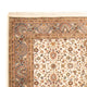 Orientteppich - Keshan - Indus 298 x 201 cm