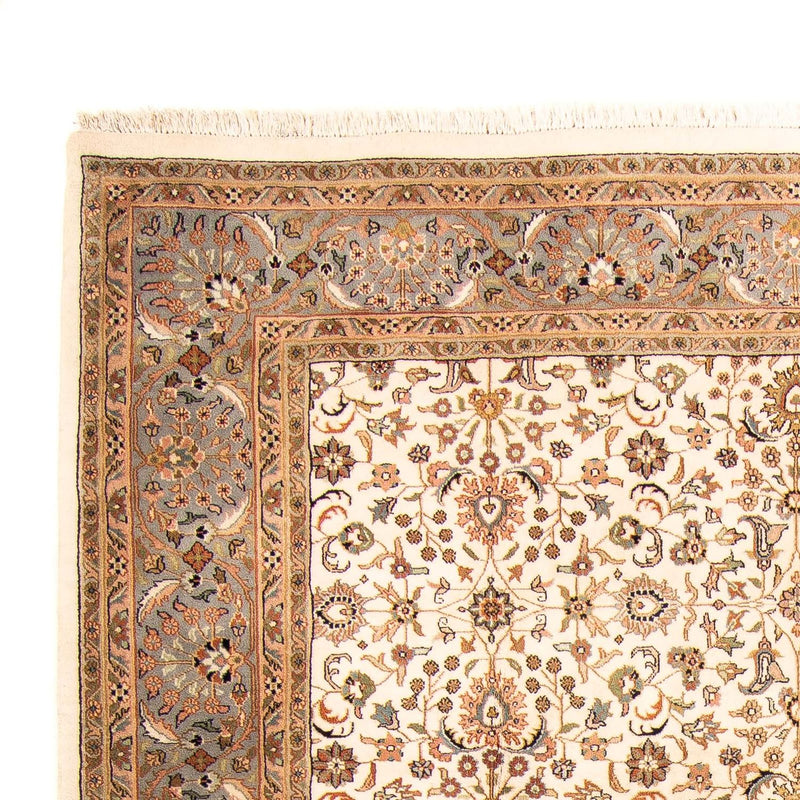 Orientteppich - Keshan - Indus 298 x 201 cm