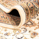 Orientteppich - Keshan - Indus 298 x 201 cm