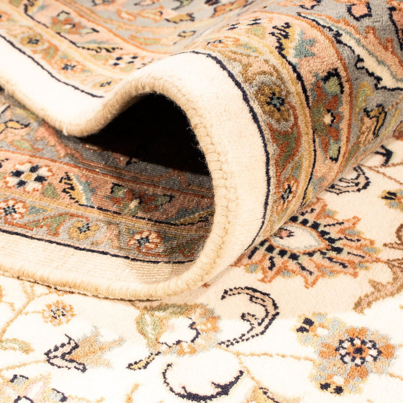 Orientteppich - Keshan - Indus 298 x 201 cm
