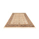 Orientteppich - Keshan - Indus 298 x 201 cm
