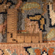 Orientteppich - Keshan - Indus 298 x 201 cm
