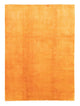 Tapis Loribaft Tapis 297x212cm - Perserteppich Wollteppich