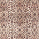 Orientteppich - Keshan - Indus 296 x 248 cm