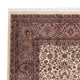 Orientteppich - Keshan - Indus 296 x 248 cm