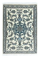 Tapis de Nain - 12 lignes Tapis 130x90cm - Tapis persan